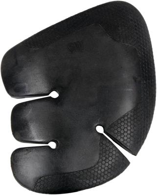 OXFORD heup protector hip protector universal din level 1