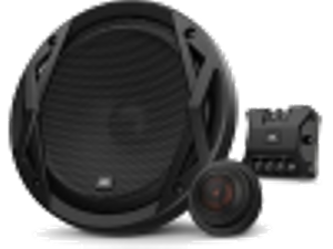 JBL Club 6500C Autospeaker