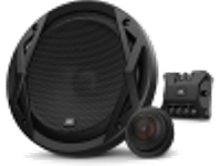 JBL Club 6500C Autospeaker