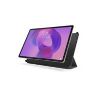 LenovoFolio Case Flip cover voor Idea Tab Pro Tablethoesje
