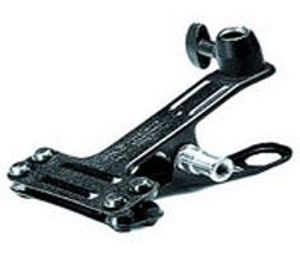 Manfrotto 275, Mini Spring Clamp