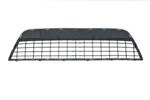 Ventilatiegrille, bumper 6502072556995P