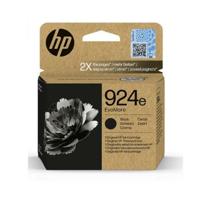 Originele inktcartridge HP 4K0V0NE Zwart - thumbnail