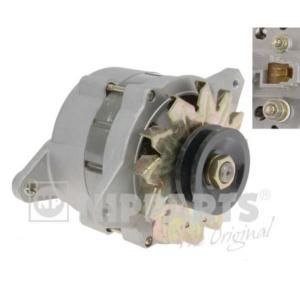 Nipparts Alternator/Dynamo J5112003