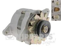 Nipparts Alternator/Dynamo J5112003 - thumbnail