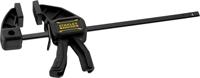 Eenhandklem S 114 mm Stanley Fatmax FMHT0-83231