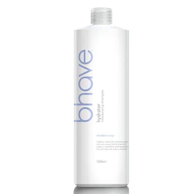 Bhave Hydrator Shampoo