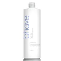 Bhave Hydrator Shampoo