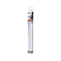 Superfish uv pl lamp 24 w(g23 pond clear) - Superfish