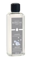 Lampe Berger Navulling - voor geurbrander - So Neutral - 500 ml - thumbnail