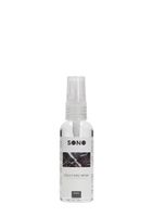 Erection Spray - 50ml - thumbnail