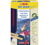 Sera Sera Koi Snack (20 stuks)