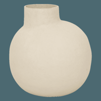 Pot Tuuli Ø 40 * 45 CM