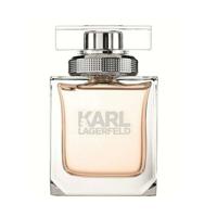 Damesparfum Karl Lagerfeld Lady EDP - thumbnail