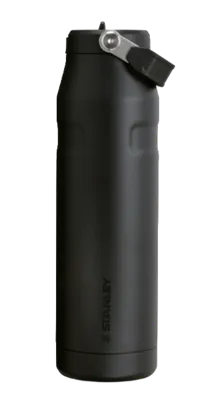 Stanley IceFlow Bottle Flip Straw 2.0 1.06l