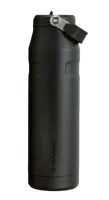 Stanley IceFlow Bottle Flip Straw 2.0 1.06l