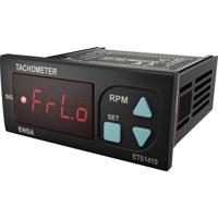 Enda ETS1410-UV Toerenteller