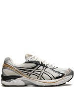 ASICS baskets GT-2160 - Gris - thumbnail