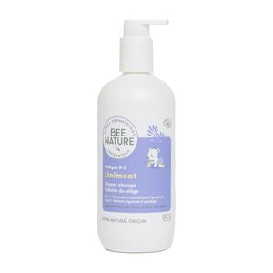 Bee Nature Babyzz Liniment 400ml