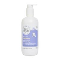 Bee Nature Babyzz Liniment 400ml