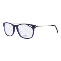 Heren Brillenframe Lozza VL4147 530D79 - thumbnail
