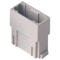 ILME CX12DM Pin-inzetstuk Crimpen 1 stuk(s)