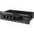 RockBoard Power MOD 150 Pedalboard Amplifier 150W eindversterker voor pedalboard