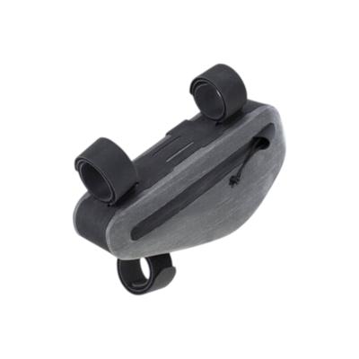 Evoc Multi Frame Pack WP S carbon/grey Evoc Multi Frame Pack WP S carbon/grey