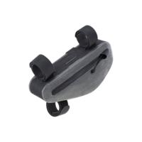 Evoc Multi Frame Pack WP S carbon/grey