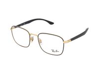 Brillen met correctie Ray-Ban RX6469 2991