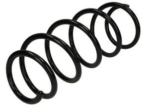 Chassisveer SX135MT