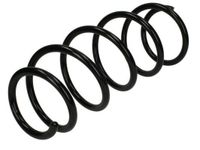 Chassisveer SX135MT