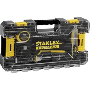 STANLEY FMMT98106-1 Gereedschapsset