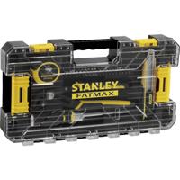 STANLEY FMMT98106-1 Gereedschapsset STANLEY FMMT98106-1 Gereedschapsset