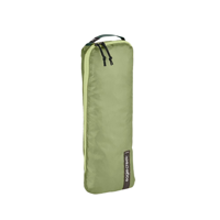 Eagle Creek Pack-It Isolate Slim Cube M Mossy Green Eagle Creek Pack-It Isolate Slim Cube M Mossy Green
