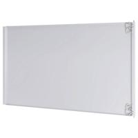 ABN ABNRY303T00 1 stuk(s)