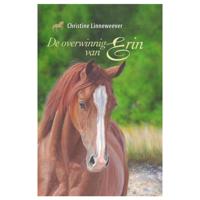 Kluitman de overwinning van erin