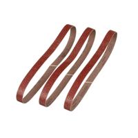 Limoen Stanley 60 g (3 Stuks)