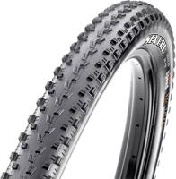 Maxxis severe 29x2.25" tr exo maxxspeed folding tire