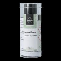 Volatile Lavendel Franse 50 Milliliter