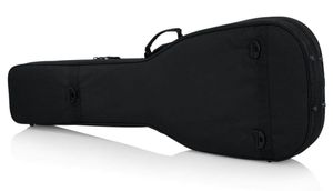 Gator Cases GL-SG voor Gibson® SG® gitaar