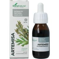 Soria Natural Composor 15 Artemisia complex XXI??