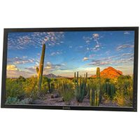 Dell G2410T - 24 inch - 1920x1080 - DVI - VGA - Zwart - Zonder voet Dell G2410T - 24 inch - 1920x1080 - DVI - VGA - Zwart - Zonder voet