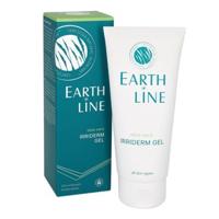 Aloë Vera Irriderm Gel - 100 ml