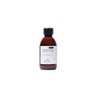 Wellmark Navulverpakking geurstokjes cedarwood 200ml 8720618459008 - thumbnail