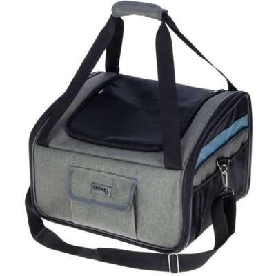 Smidd aluminiumpanna - GSW - BARISA - 28 cm - Induktion