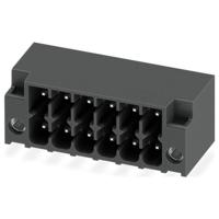 Phoenix Contact 1818546 Printplaat-basiselement 180 stuk(s)