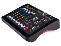 Allen & Heath ZEDi-10 - thumbnail