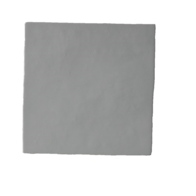 Terre d&apos;Azur Rioja Light Grey 20x20cm