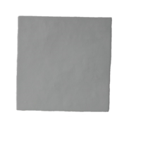 Terre d&apos;Azur Rioja Light Grey 20x20cm